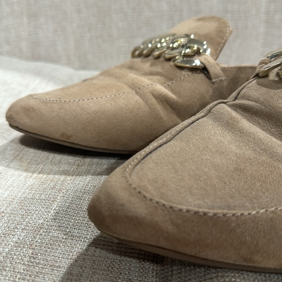 Torrid Slides - Picture 5 of 7